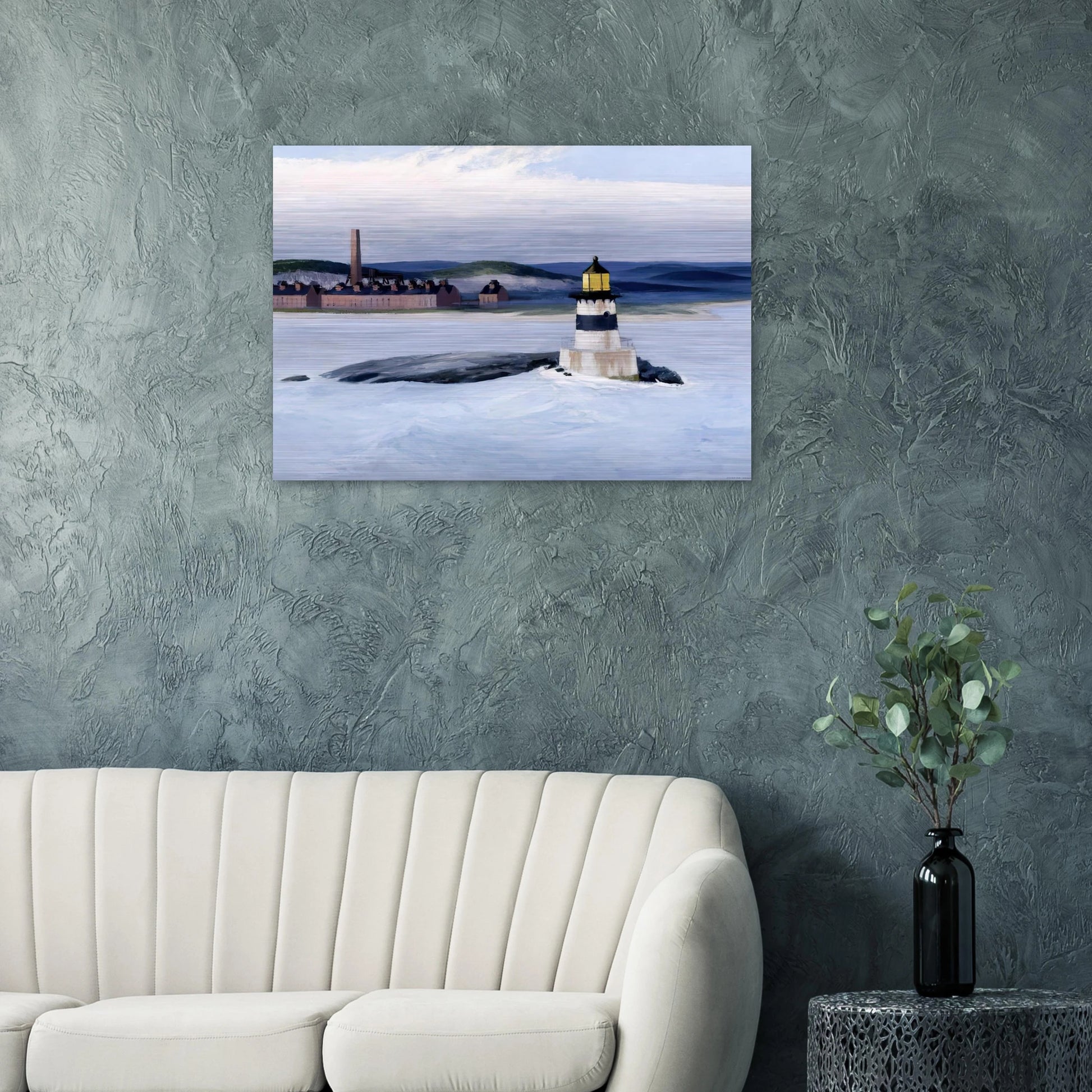 5d0db57c-c25b-49f6-aee9-e94eab3a2304