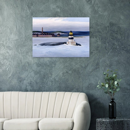 5d0db57c-c25b-49f6-aee9-e94eab3a2304