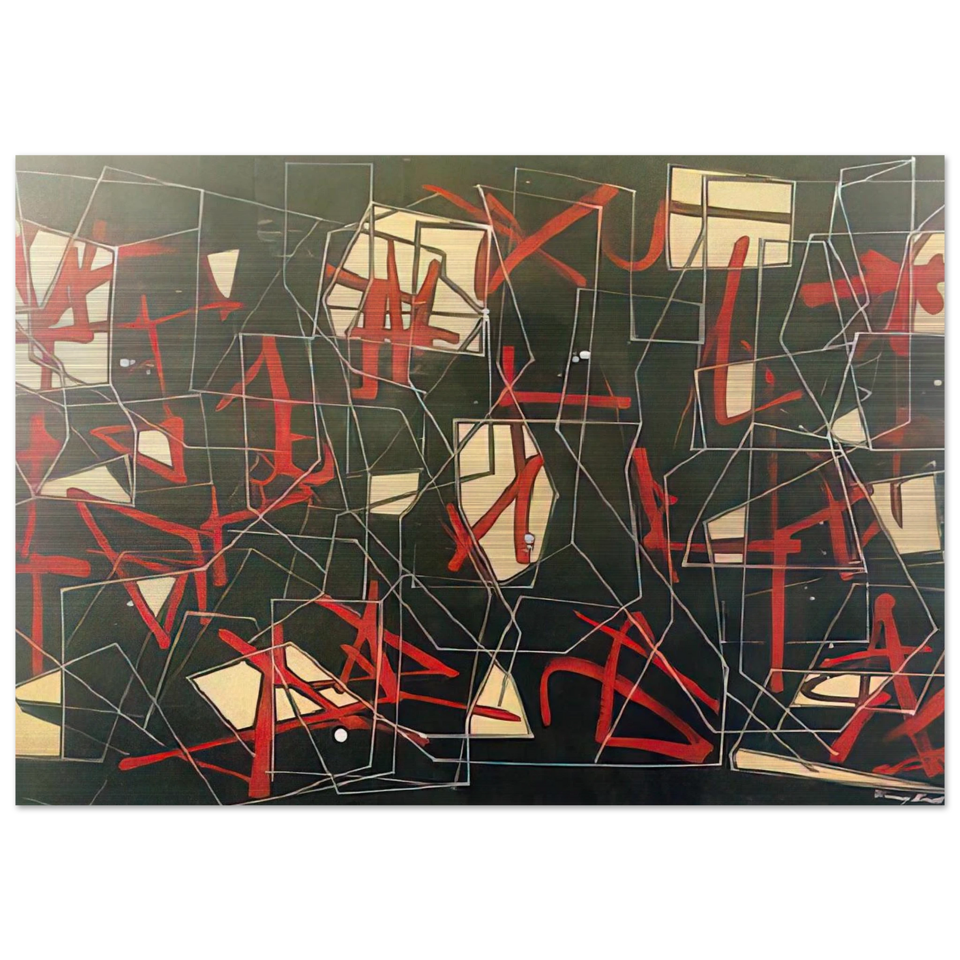 5d0ee210-125b-44b2-a806-6e406b687858