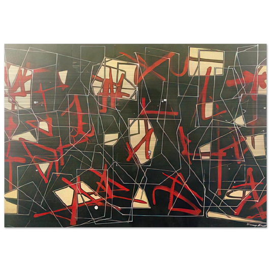 5d0ee210-125b-44b2-a806-6e406b687858