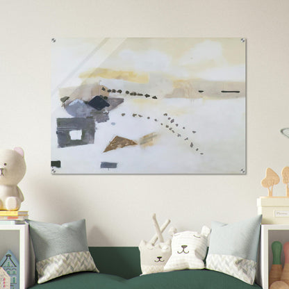 5d0f5eb0-0873-41e3-8522-8886c3bb028a