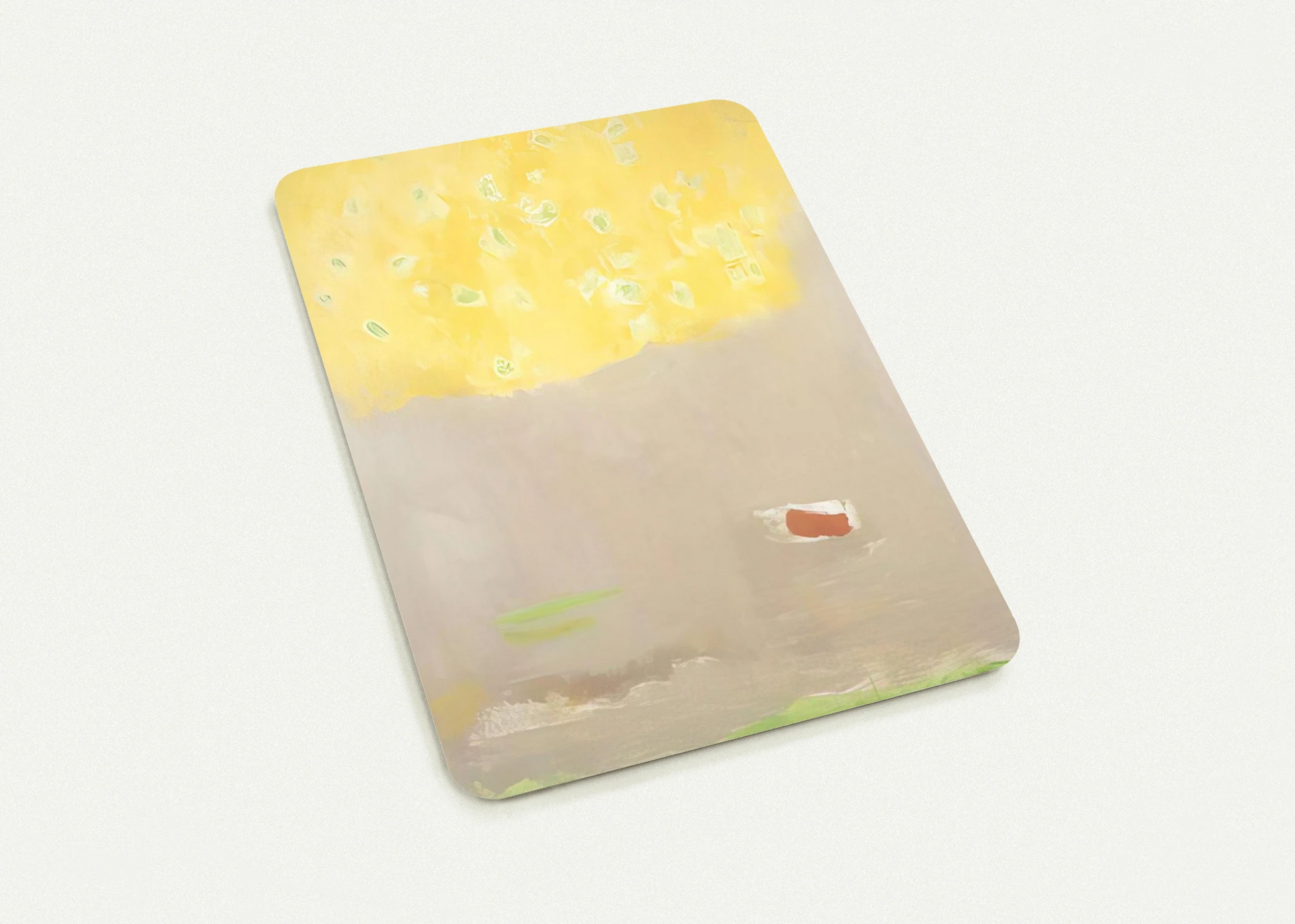 5d115cd0-8a77-4221-9420-67cadef515eb