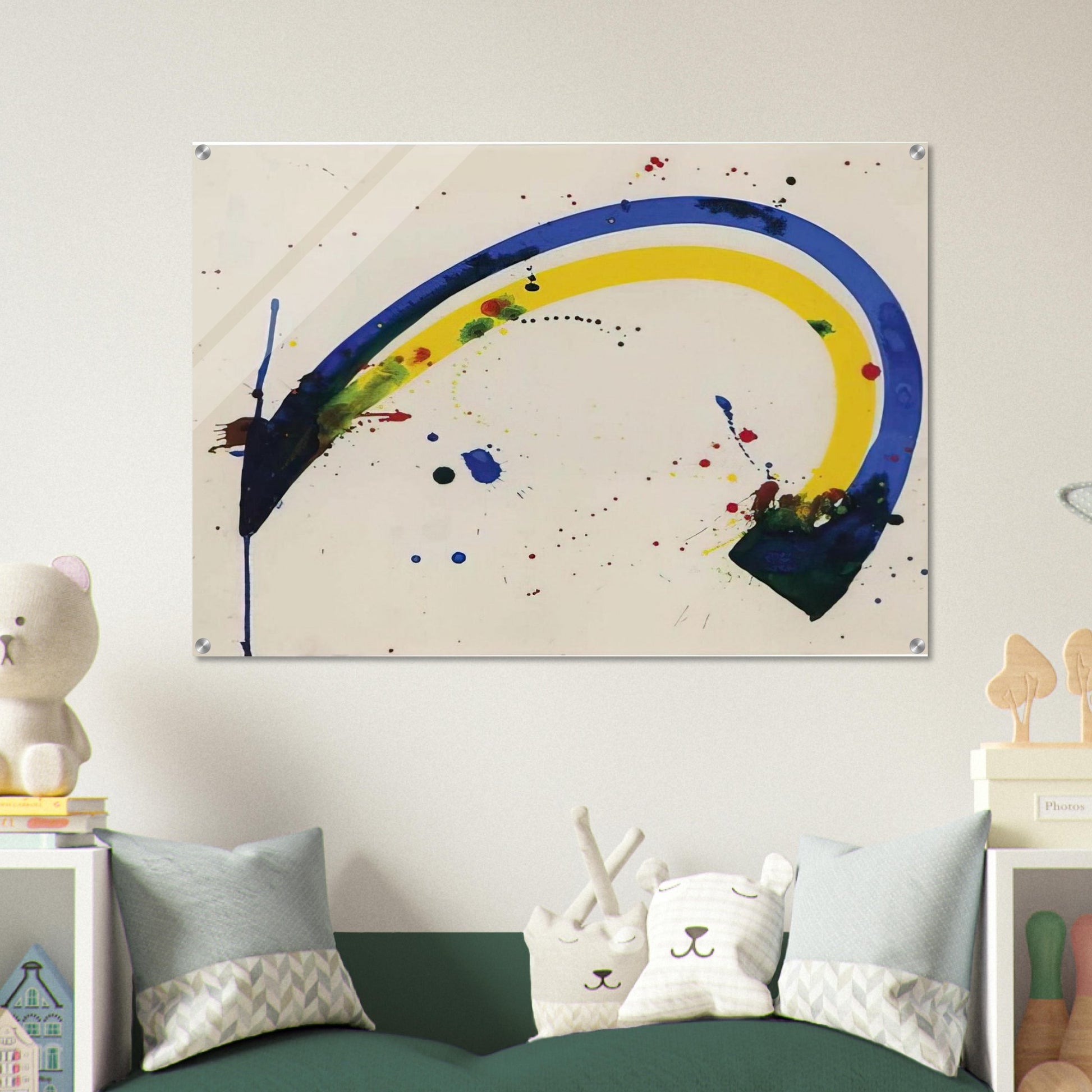 5d1255c1-d0d7-47c0-964a-f9bd4d93db7a