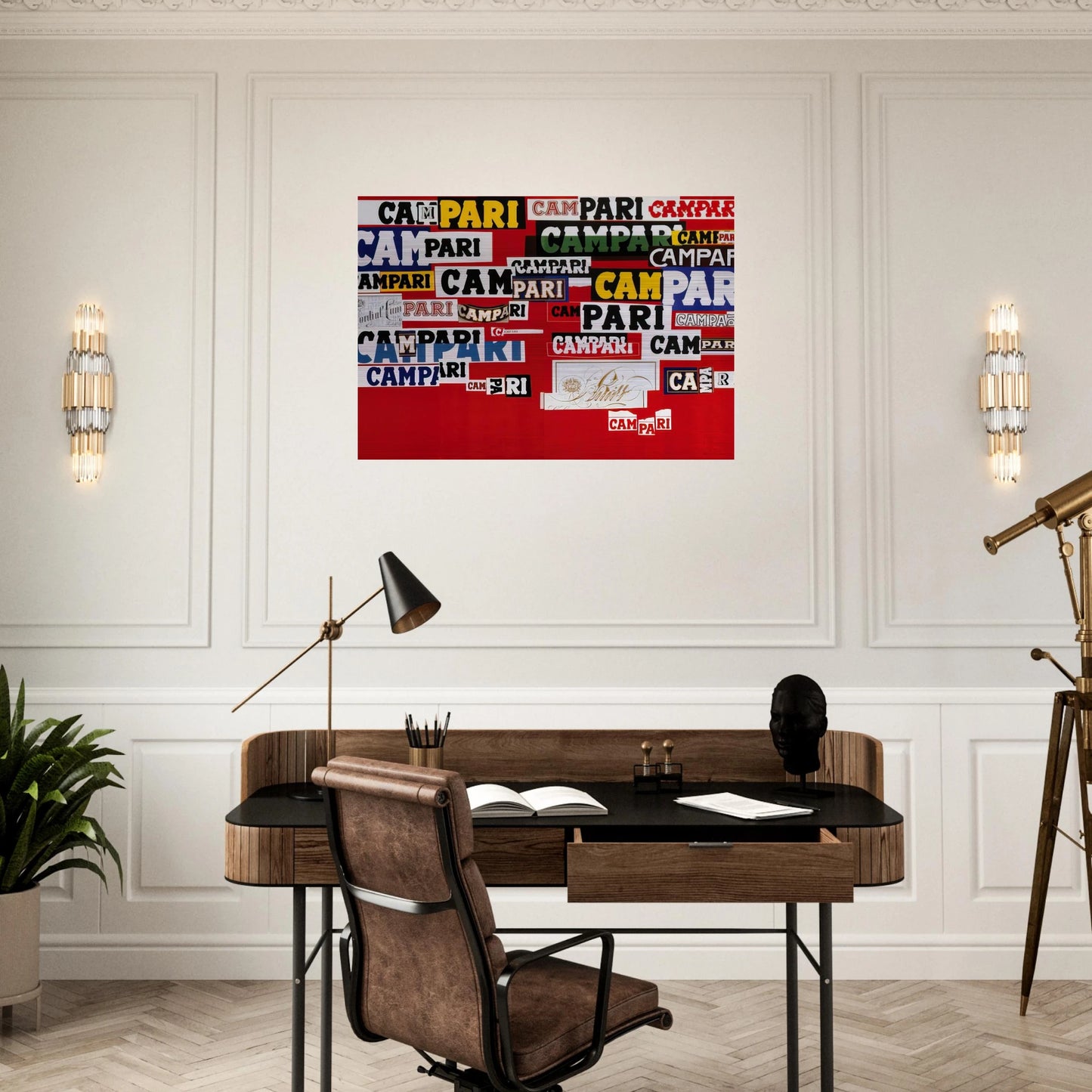 5d128888-a359-4f50-9422-d3c6f578e3d9