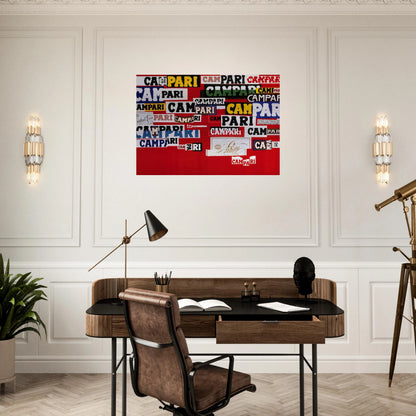 5d128888-a359-4f50-9422-d3c6f578e3d9