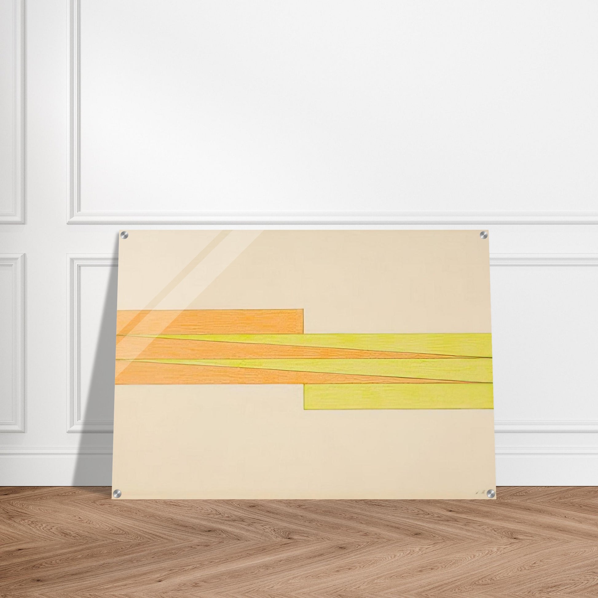 5d132698-78b4-413f-93bd-de8df151441a