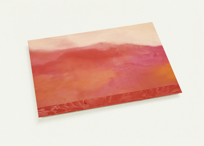 5d137398-6466-49b3-91c1-cf9f266264a1