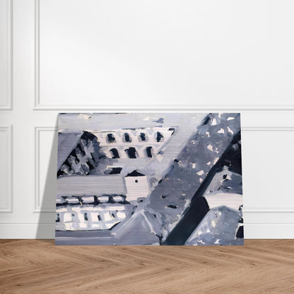 5d1373e8-c945-4c8b-bf62-41f13a7363f8