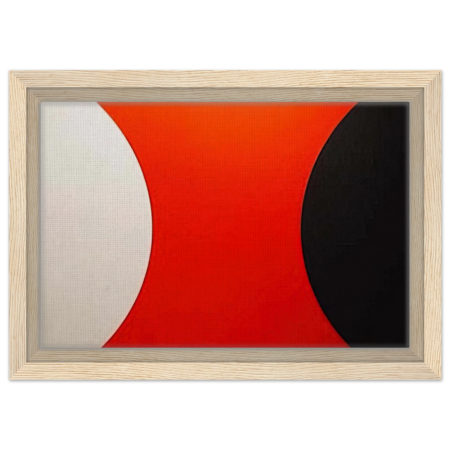 5d1714d9-8b93-464c-905d-506ab806b162