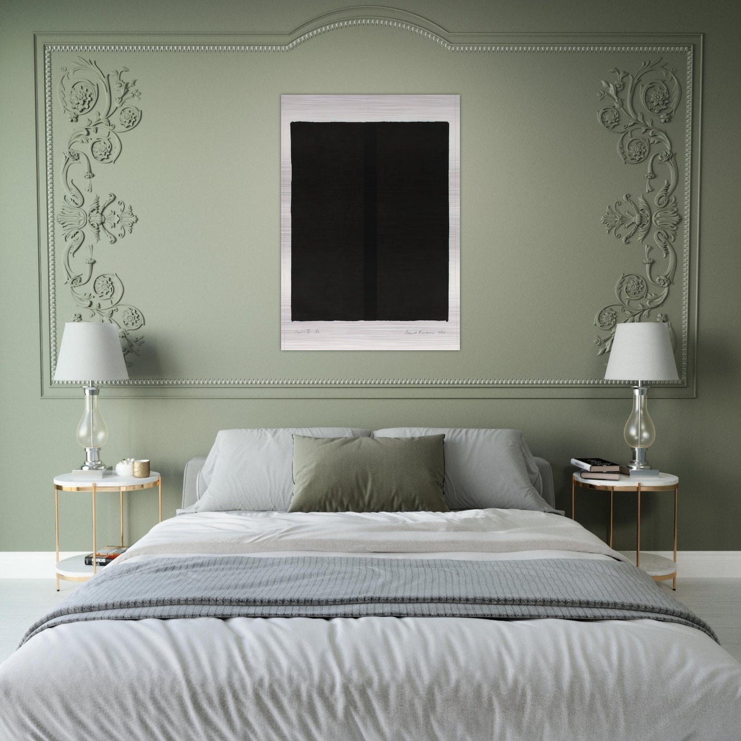 5d1834a0-a386-4fa2-986c-8375892af416