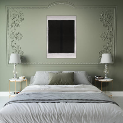 5d1834a0-a386-4fa2-986c-8375892af416