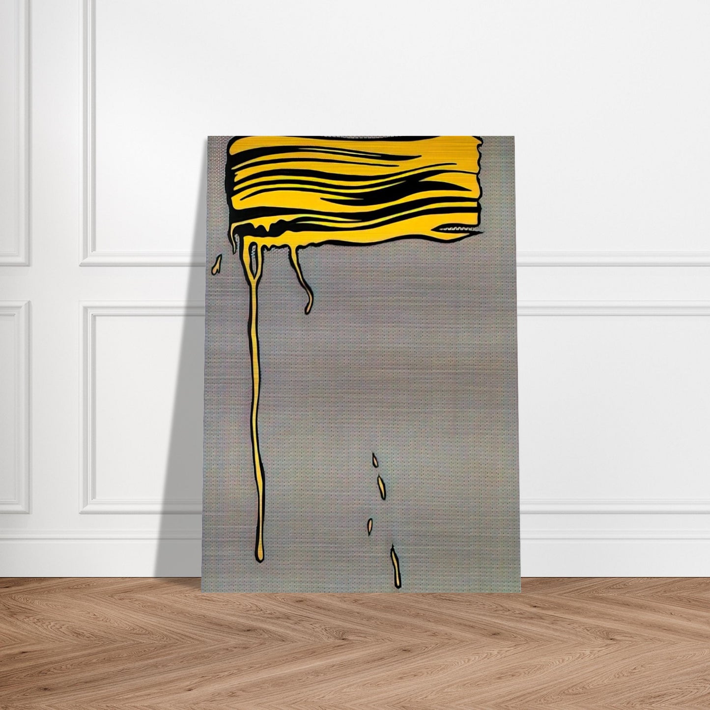 5d1910b1-00f7-484b-b99e-c600b4b876ec