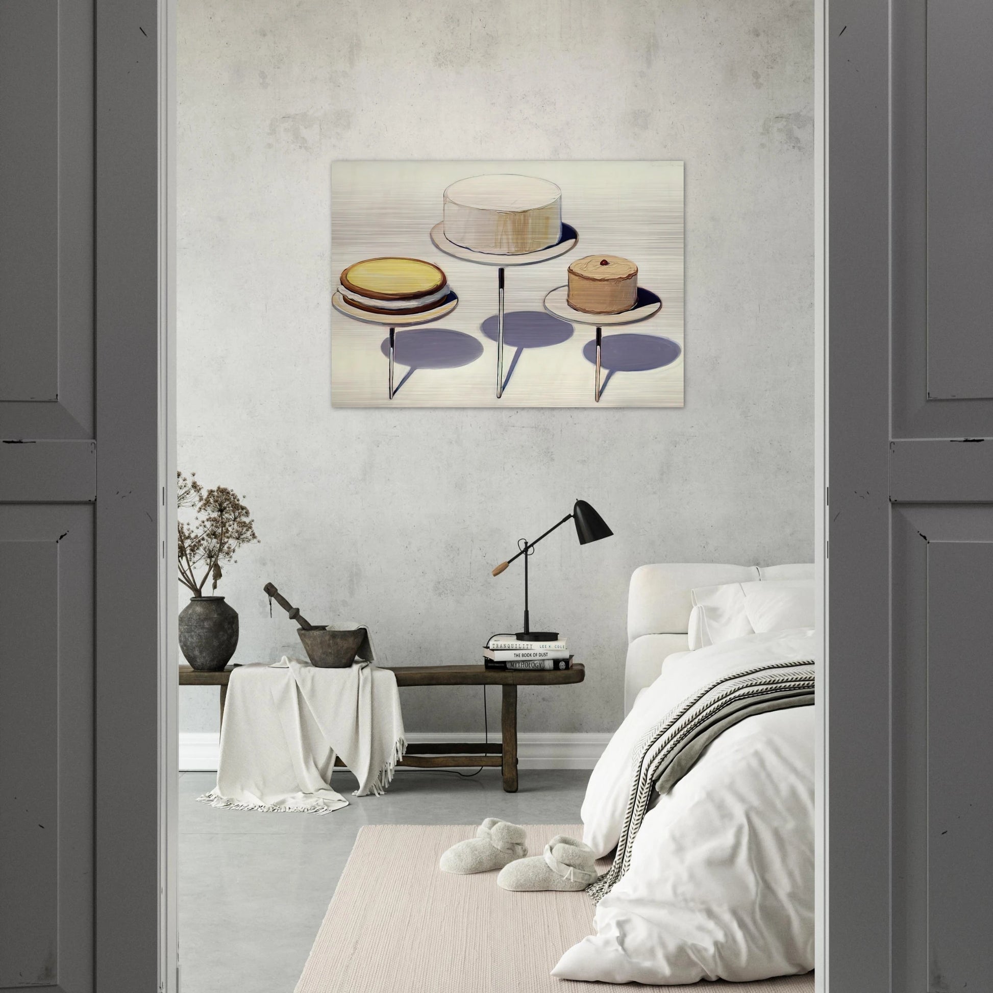 5d1ba47f-1ec7-4adc-a14c-532571c0e638