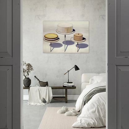 5d1ba47f-1ec7-4adc-a14c-532571c0e638