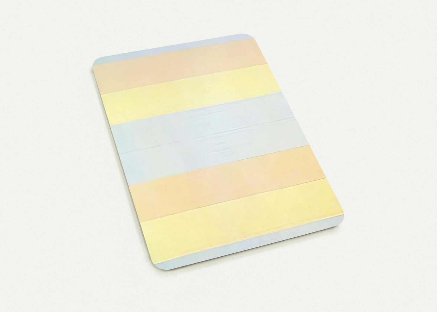 5d1bbe8d-20e3-4a04-aa64-869214b1daaf