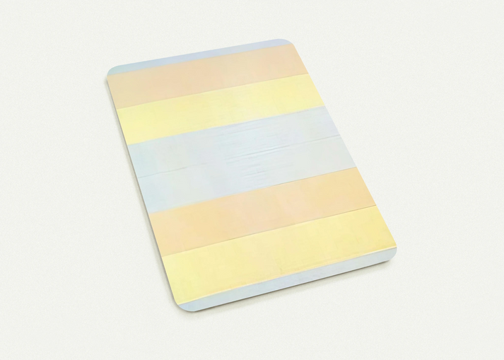 5d1bbe8d-20e3-4a04-aa64-869214b1daaf