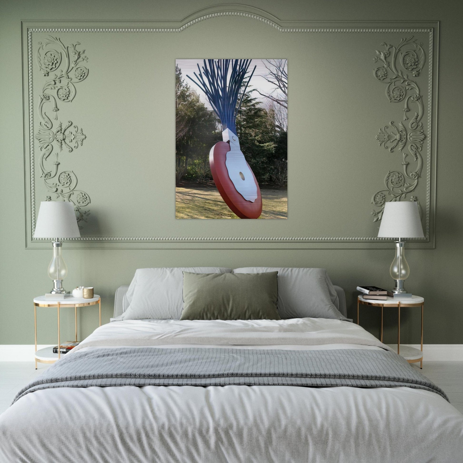 5d1c31fa-8c79-411f-86c4-37e8593406a8