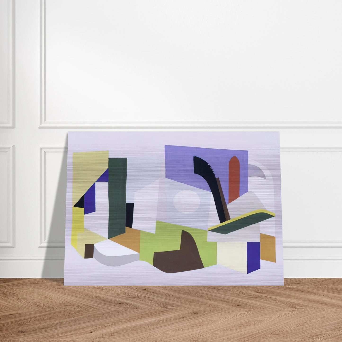 5d1c658d-94c4-450f-9cb2-2cdc78d19370