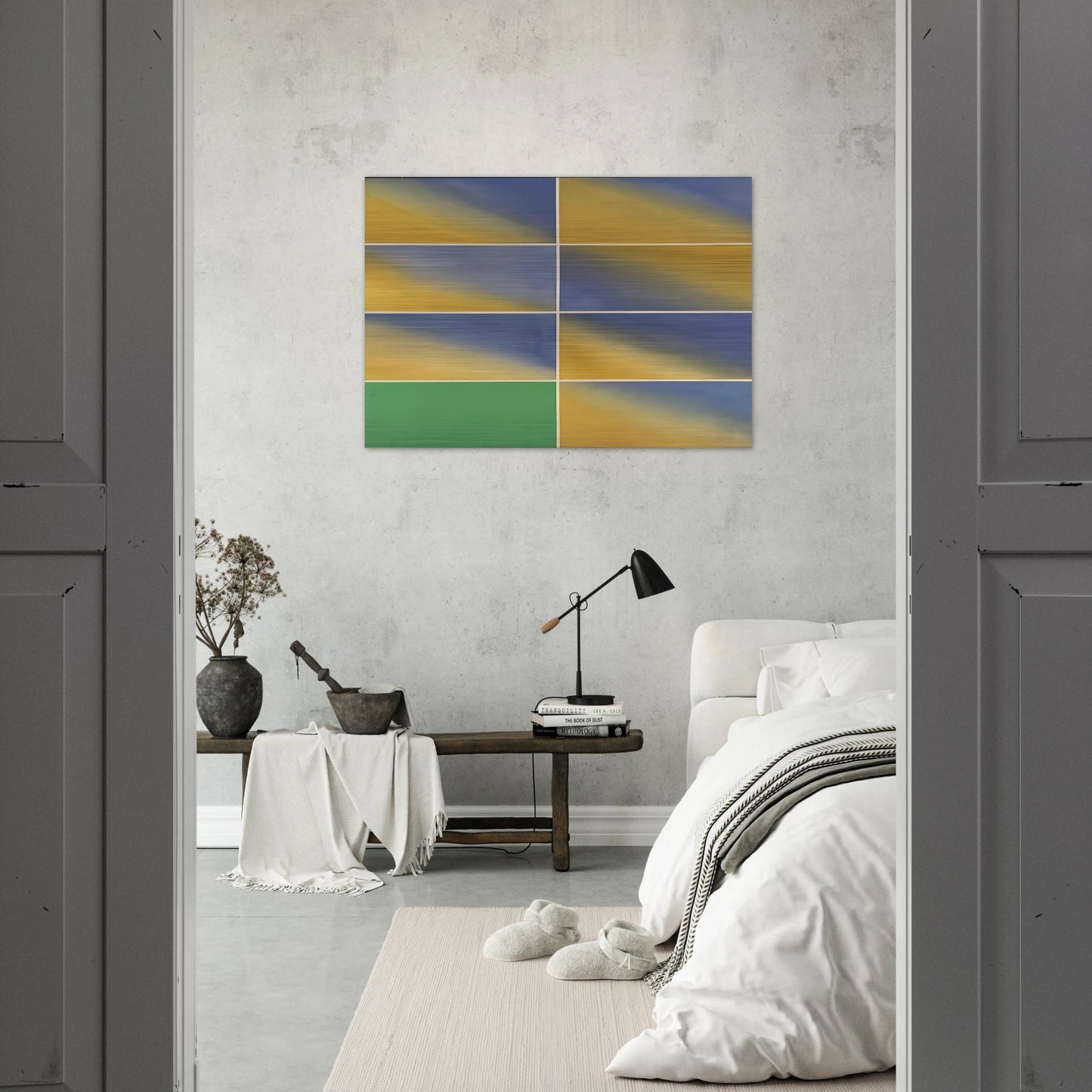 5d1e639c-2d0e-422c-a193-20d19253abd2