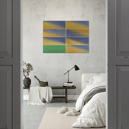 5d1e639c-2d0e-422c-a193-20d19253abd2