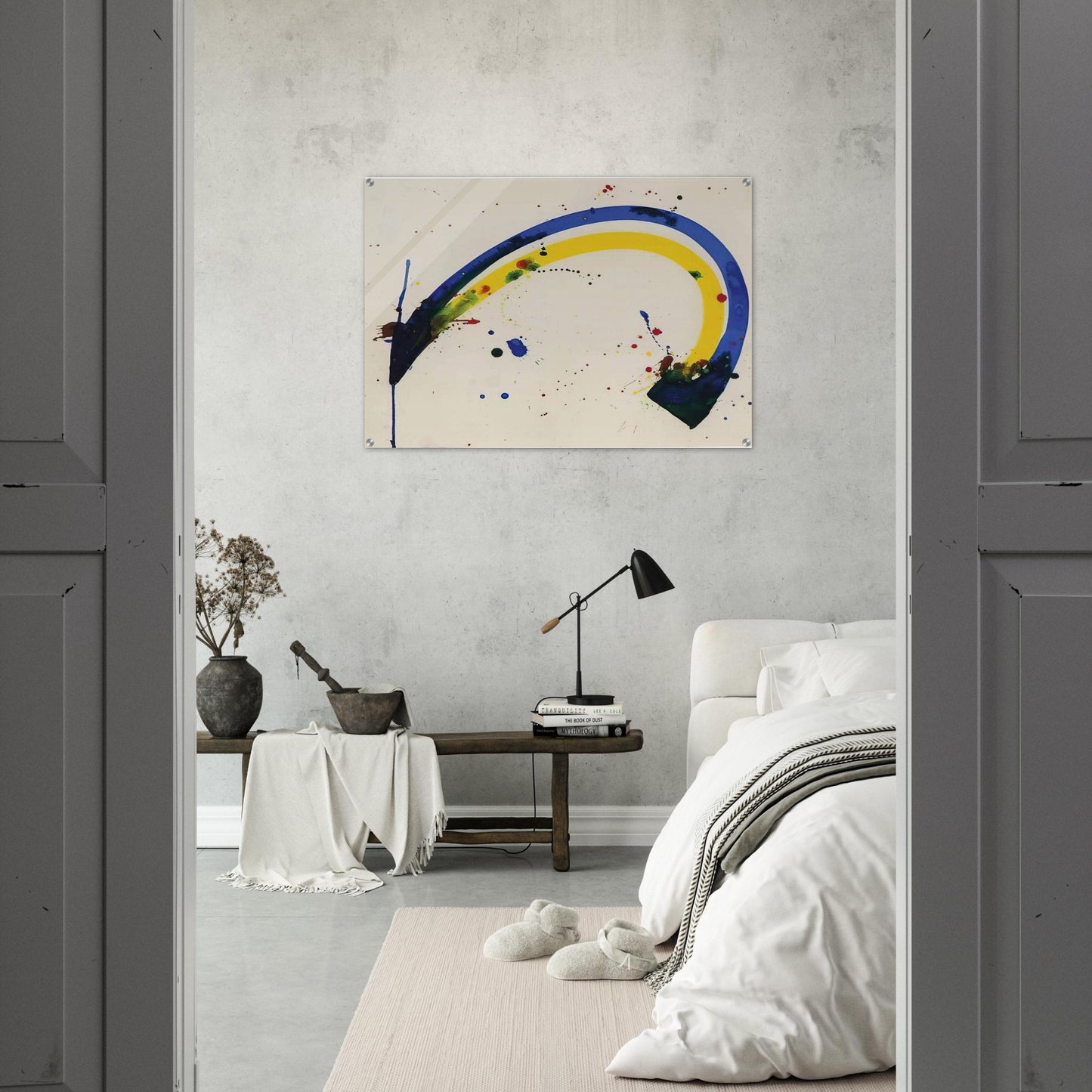 5d2054d4-895c-4c13-a964-77c799c3690b