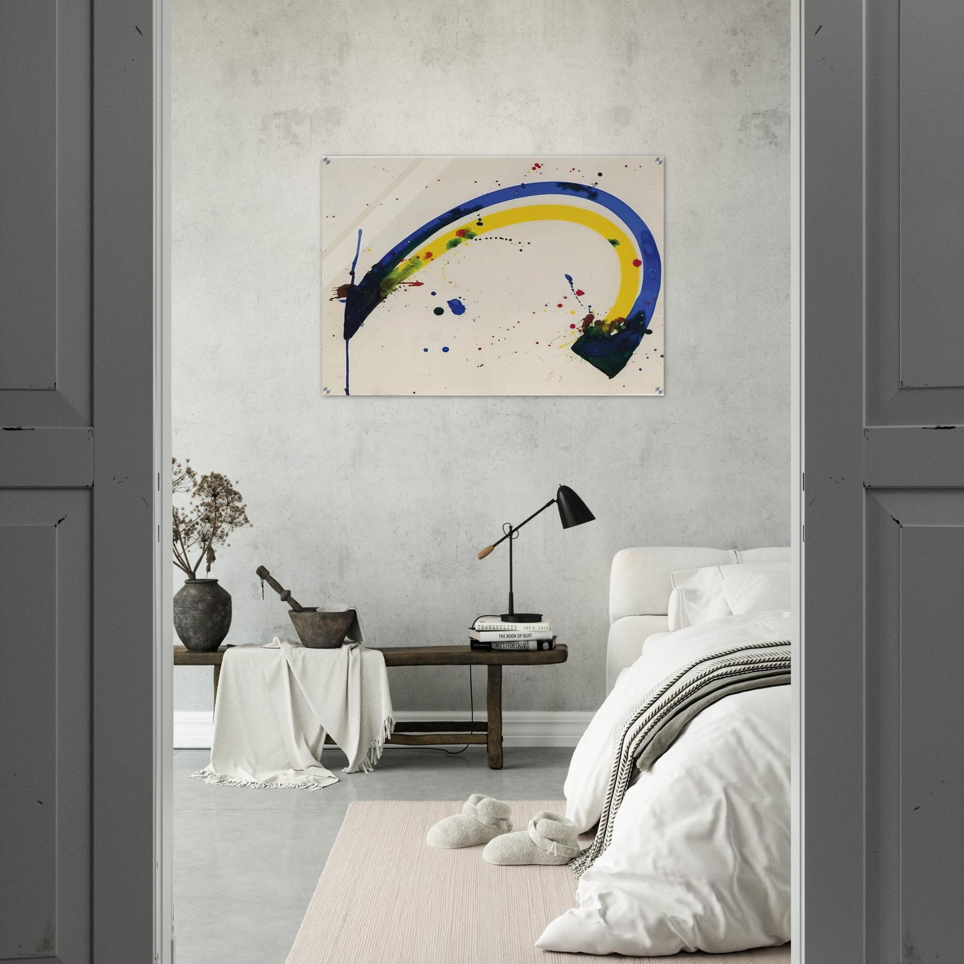 5d2054d4-895c-4c13-a964-77c799c3690b