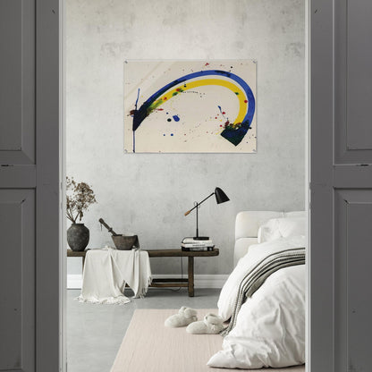 5d2054d4-895c-4c13-a964-77c799c3690b