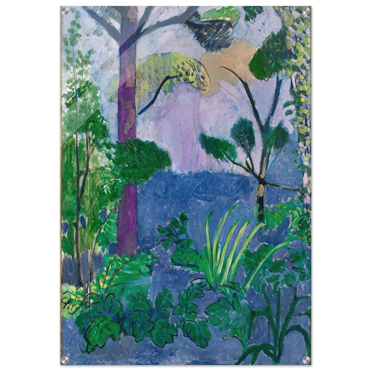 5d20be8a-dae9-4d45-9adc-610132785c43