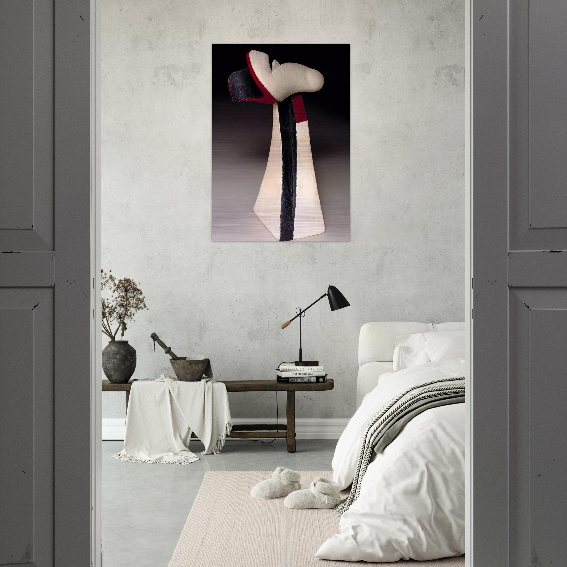 5d25c9bc-2158-42ef-b020-47cd259b11e5