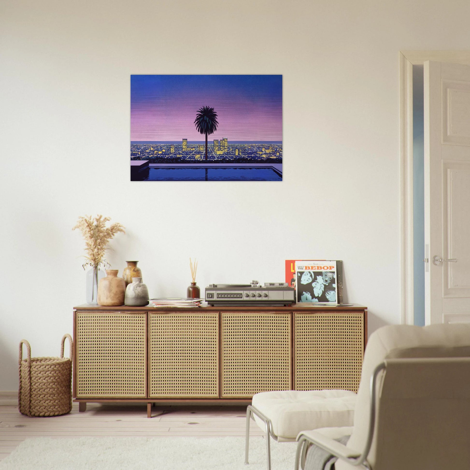 5d263ba8-289e-47dd-abf8-98887329fbb7