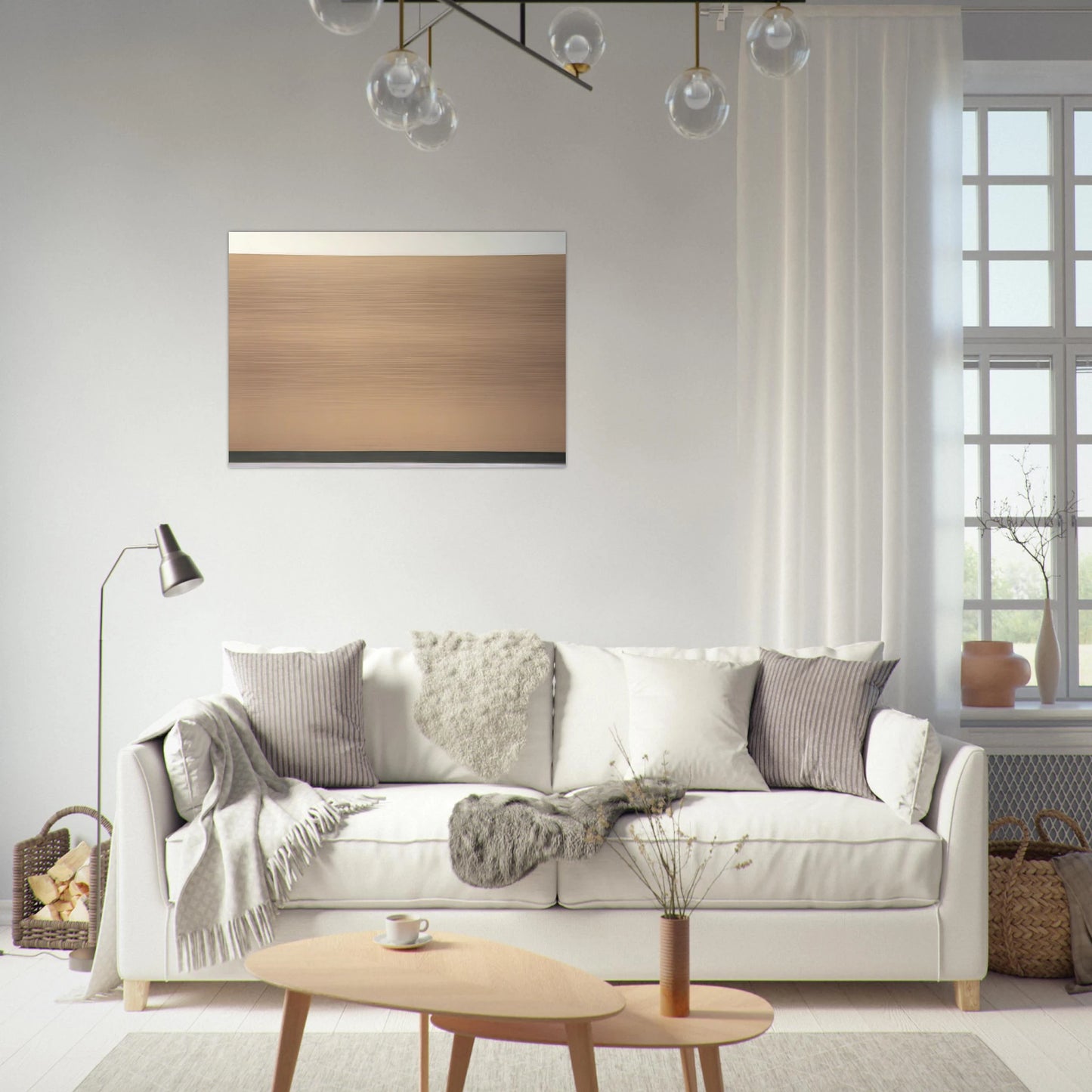 5d273574-fa82-41c3-9fa7-31d72725afb3