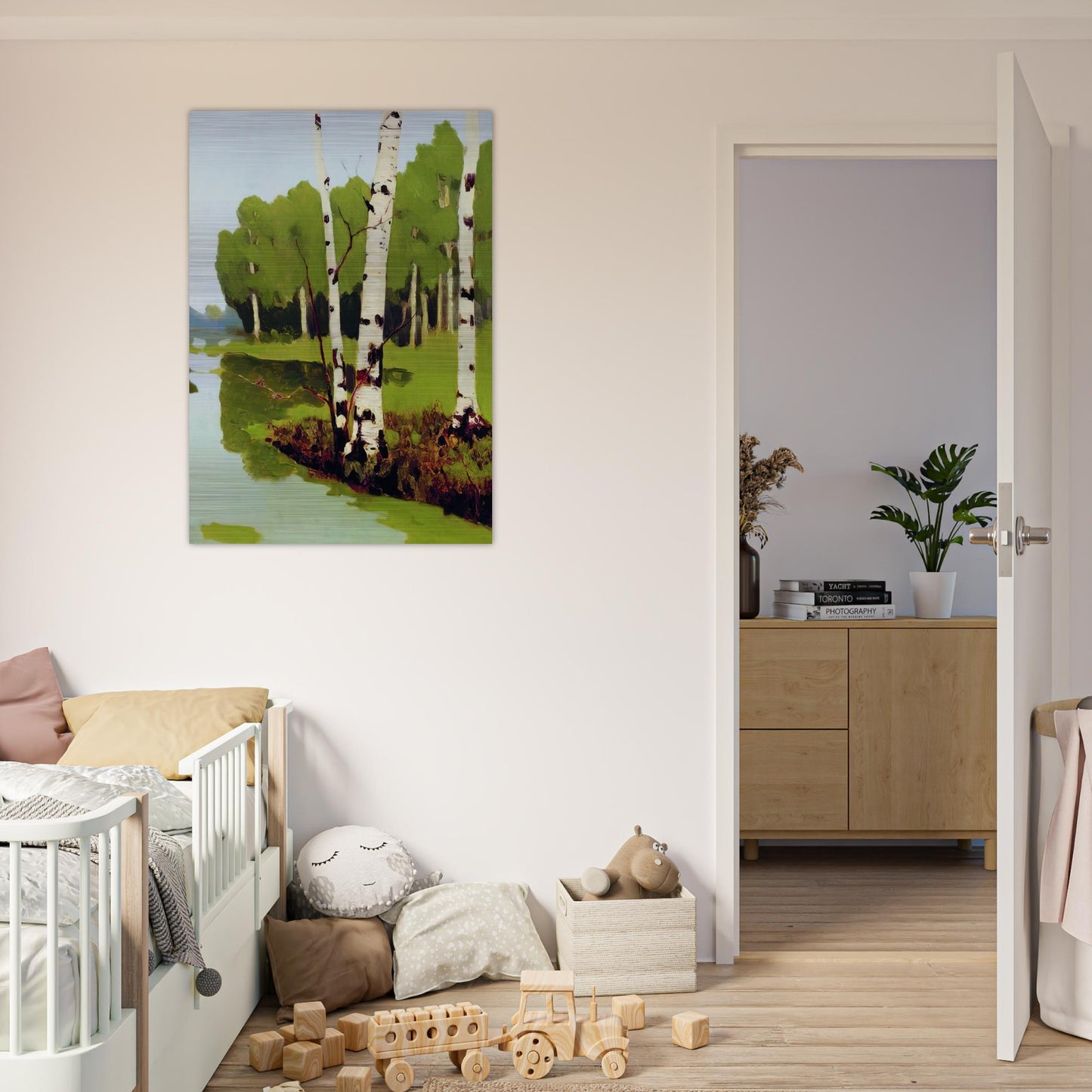 5d279c4b-28f9-4638-a399-c06de76a661d