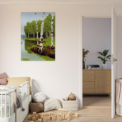 5d279c4b-28f9-4638-a399-c06de76a661d