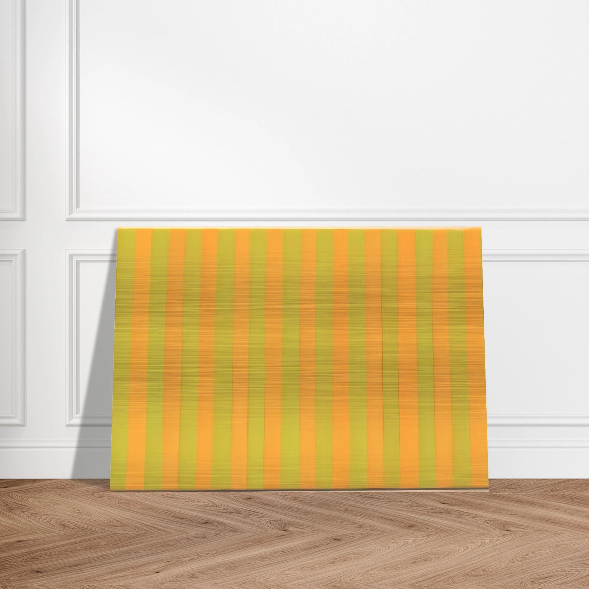 5d291ba3-b23d-409c-9d0e-818274d2bcdf