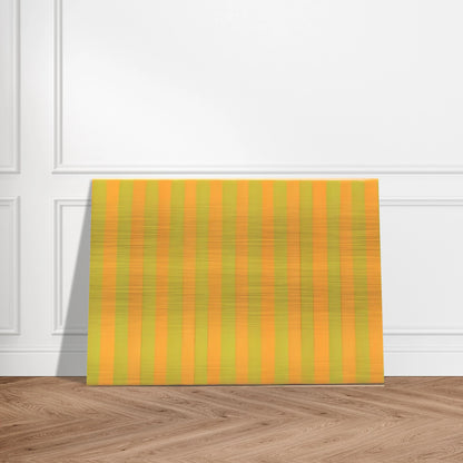 5d291ba3-b23d-409c-9d0e-818274d2bcdf