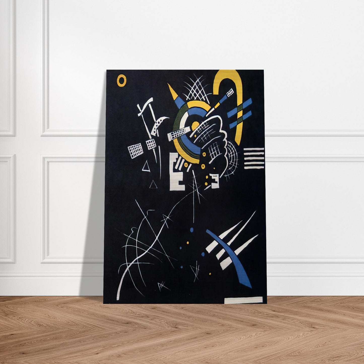 5d2b0196-78d7-4c04-8b14-8229e22b5a66