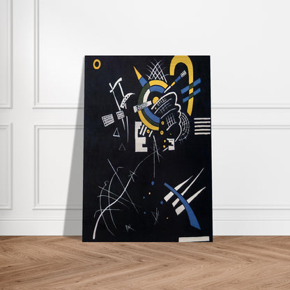 5d2b0196-78d7-4c04-8b14-8229e22b5a66