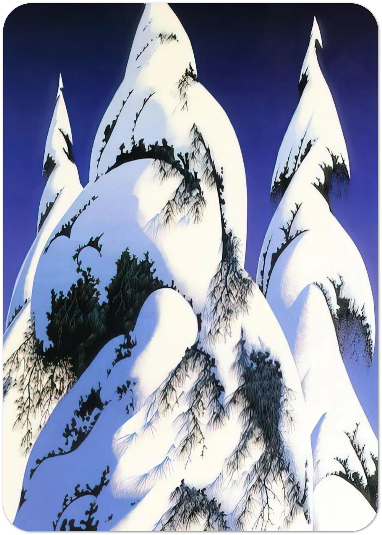 5d2bd32b-12ed-4fb5-9a64-54c39b27f3f9