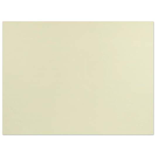 Agnes Martin - Mountain I Fine Art Poster - Default Title