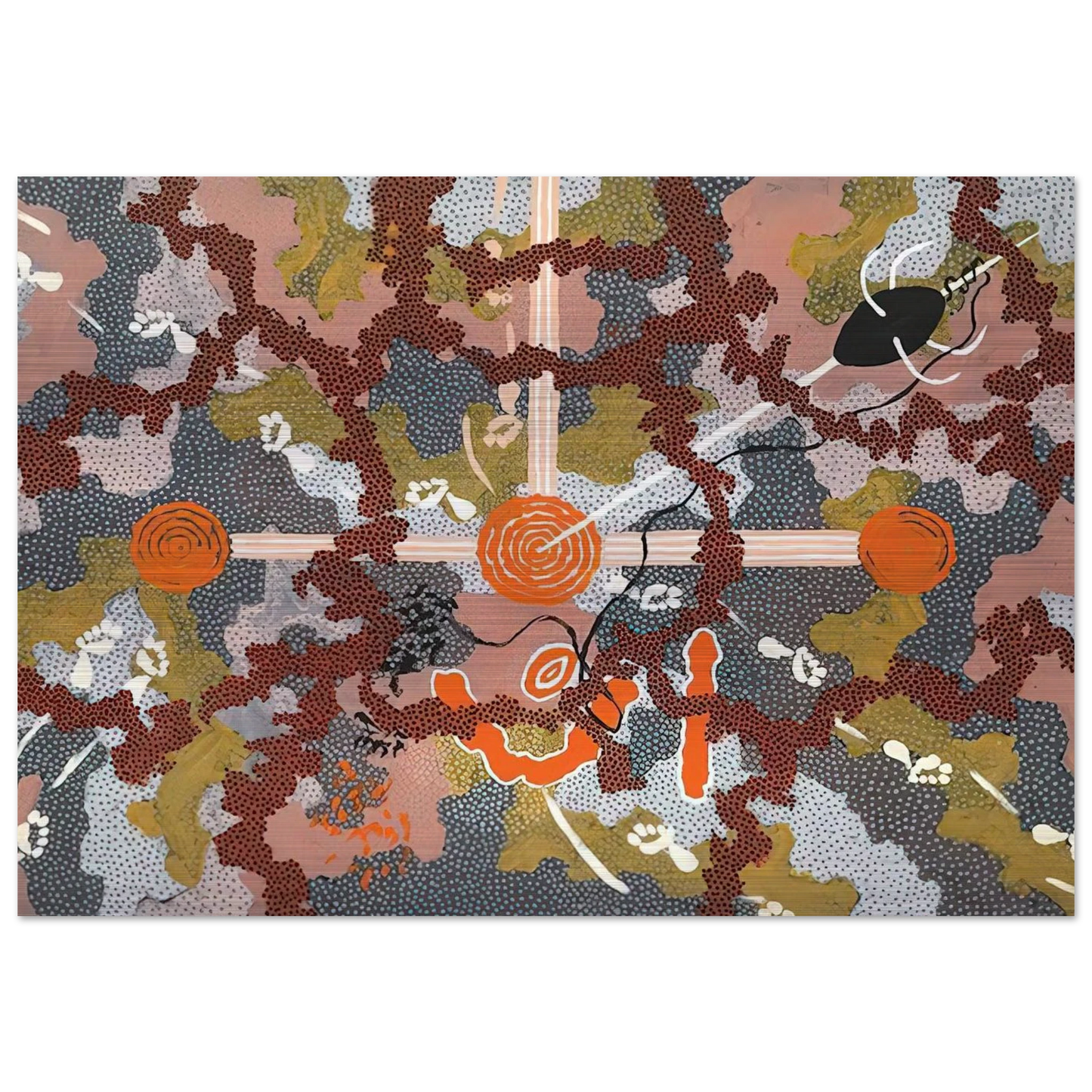 5d2c8fd0-bdd6-4cb0-9381-d05a8e2ada2d