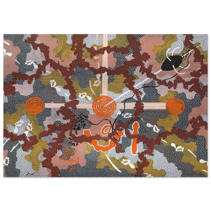 5d2c8fd0-bdd6-4cb0-9381-d05a8e2ada2d