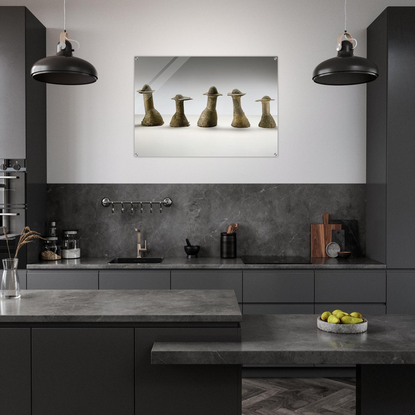 5d2cc38a-156f-4082-b36f-b3bfaa54bcaf