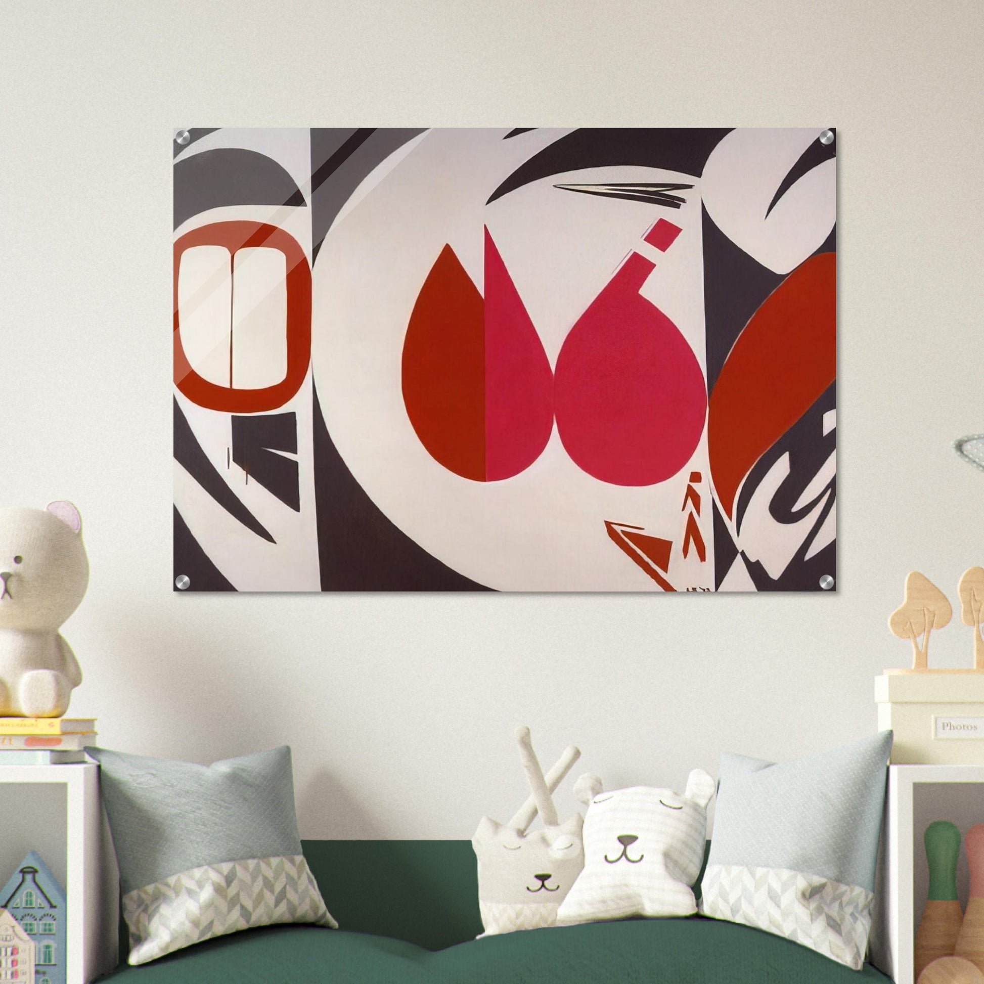 5d2e7c6d-0101-441c-bad4-5a040bc970e5