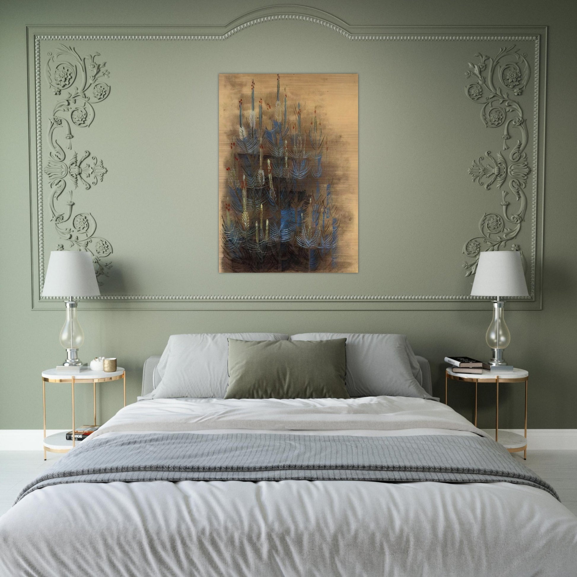 5d2f1bfa-9cbb-4d07-8674-d3016745f5d3