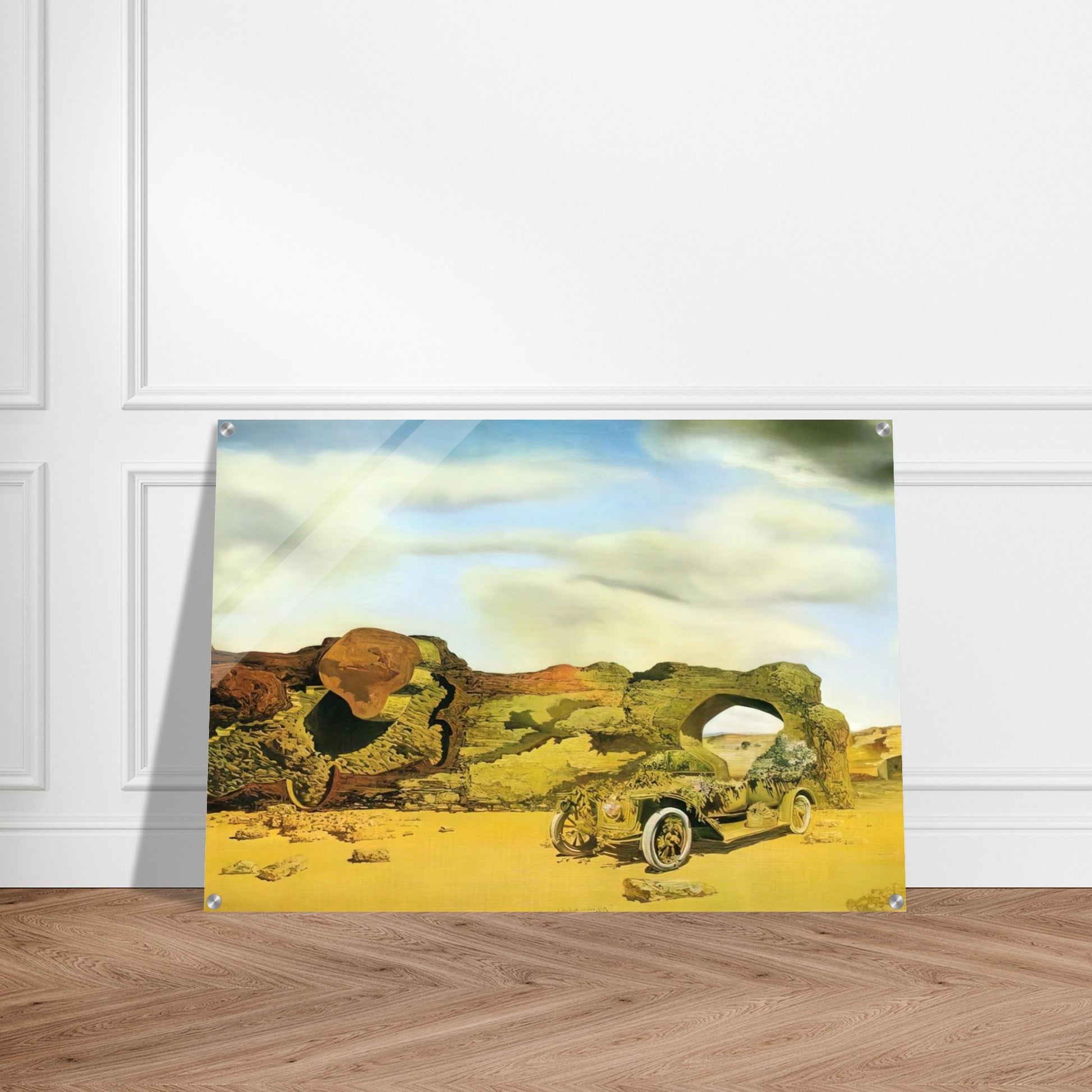 5d30456c-8a5b-477e-a9fa-cf695a2aa18d