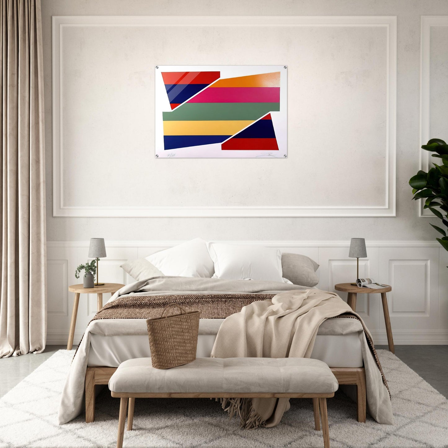 5d3053e6-4556-4bf7-9313-73847807d29a