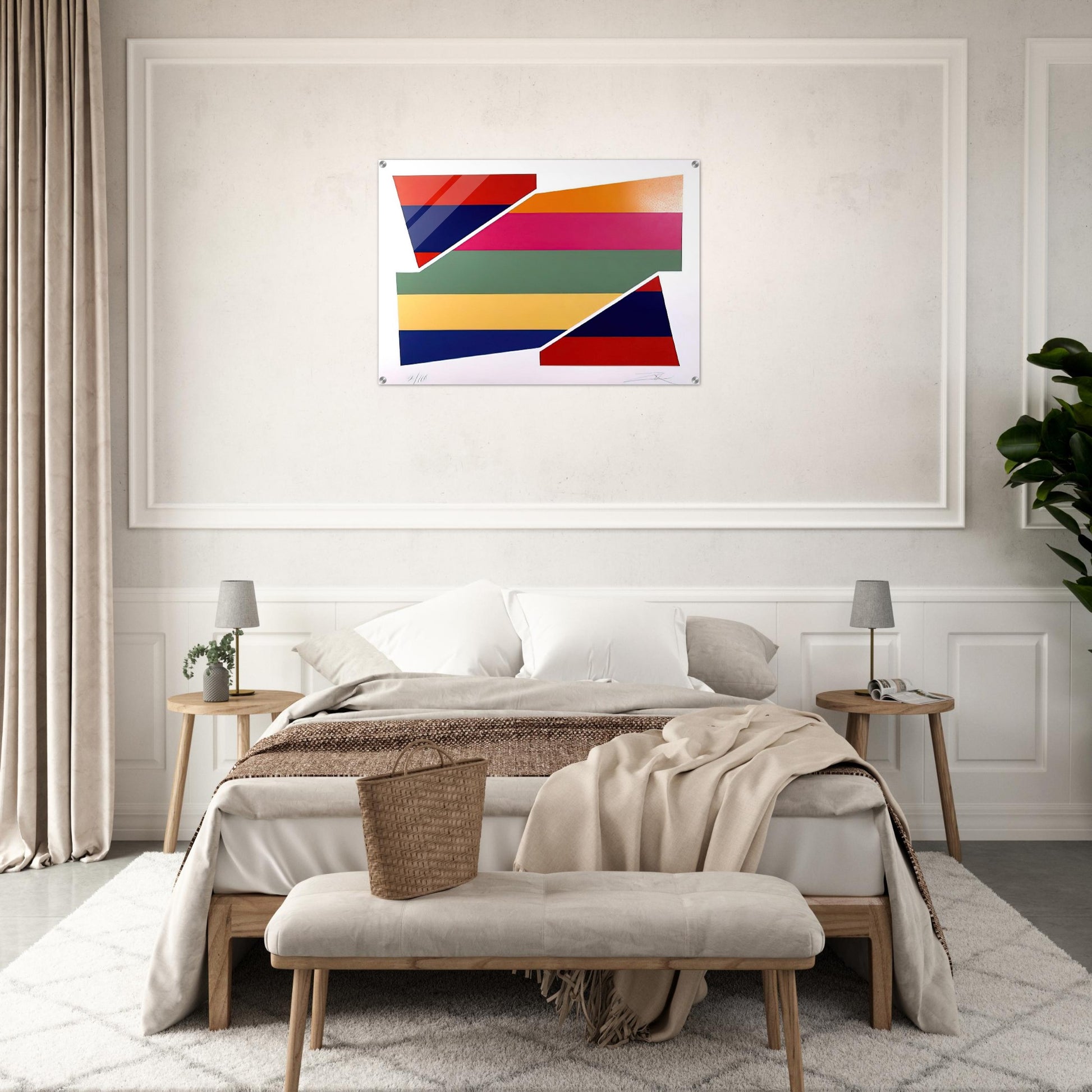 5d3053e6-4556-4bf7-9313-73847807d29a