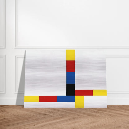 5d30a462-6422-46cb-9077-c2102c6fead0