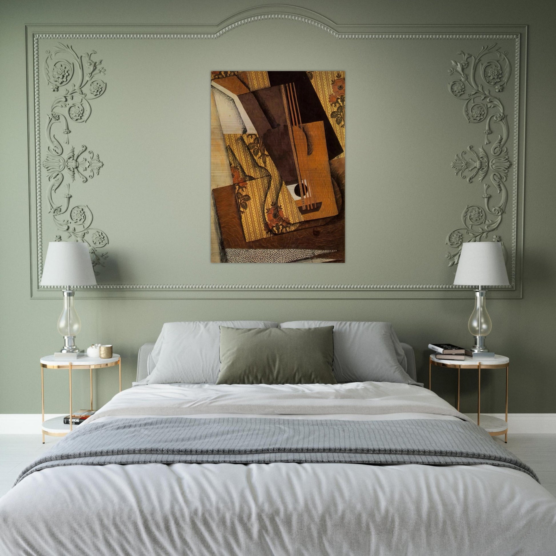 5d3249c3-6061-4200-bb38-85483c86c1d7