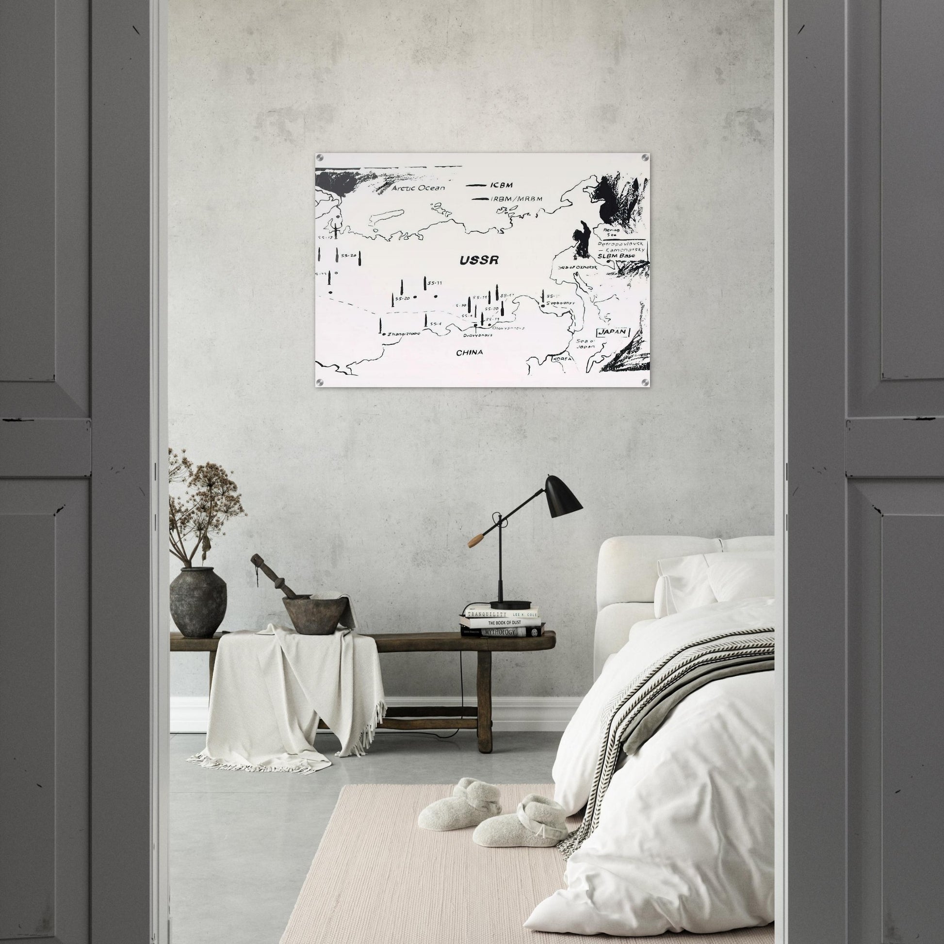 5d327a4f-45c5-4dd2-8265-08155e24c744